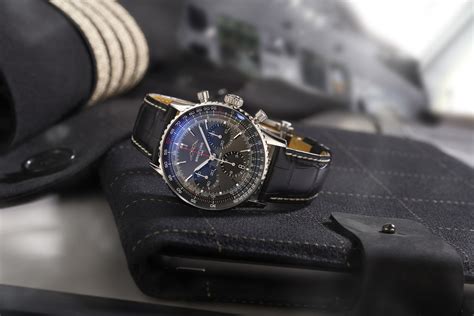 breitling afterpay|breitling swiss watches.